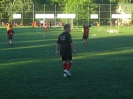 AC Milan Junior Camp - Belgrade 2011 0107