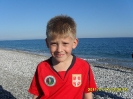 01 Naslovna Aleksandar Maksic
