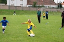 04 Aleksandar na treningu 2