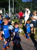07 Priprema za trening 1