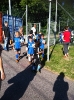 08 Priprema za trening 2