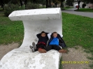 09 Aleksandar Maksic i Filip Markovic