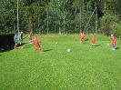 10-Najmladji-na-treningu