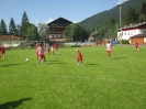 12-Najmladji-u-igri-sa-starim-Minimaximalcima