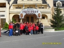 13 Kovilovo 1