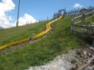 16-Najmladji-u-vreme-odmora