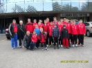 16 U poseti Partizanu