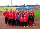 17 Minimaximalci na stadionu Partizana