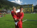 22-Mini-Maxi