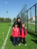 22 Krstajic sa Aleksandrom i Filipom