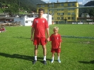 23-Mini-Maxi