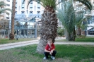 23 Antalya 2011 1