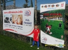 24 Antalya 2011 2