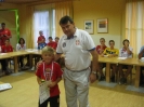 25-Aleksandar-Maksic-i-Menadzer-kampa-Pantic
