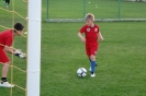 26 Aleksandar na treningu Antalya 2011