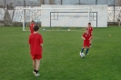 27 Aleksandar na treningu Antalya 2011 2