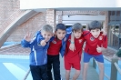 31 Sa drugarima Antalya 1