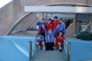 32 Sa drugarima Antalya 2