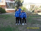 36 Sa drugarima u Antalyi 4