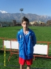 01 Naslovna Bojan Avramovic