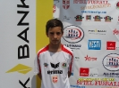 02 Bojan Avramovic na kampu u Axamsu 2010