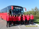 11 U Kovilovu 2
