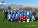 15 Antalya Ekipa Minimaximalaca 1