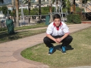 24 Boki 1