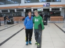 36 Boki i Marko Marin