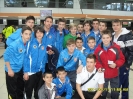 40 Marko Marin sa Minimaxovcima