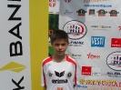 02 Bosko Panic Axams