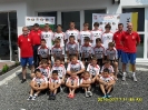 03 Axams 2010