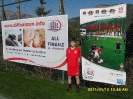 06 Bosko Panic u Antalya 3