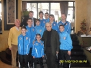 12 Dobrica Cosic sa Minimaxsovcima