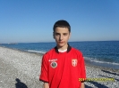 01 Naslovna Danijel Crnomarkovic