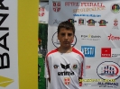 02 Daniel Crnomarkovic 14