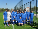 10 Krstajic sa Minimaximalcima