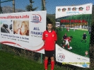 16 Danijel Crnomarkovic 2