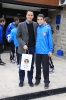 27 Aleksandar Jankovic i Daniel Crnomarkovic