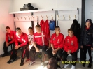 07 U svlacionici pred utakmicom sa Partizanom