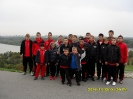 09 Kalemegdan 1