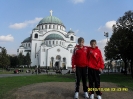 13 Daniel i Nemanja Pantic