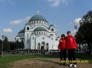 15 Daniel i Marko Djedovic
