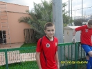24 Daniel u Antalyi 1