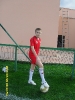 25 Daniel u Antalyi 2