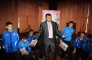 31 U poseti Sportskom Zurnalu 2