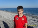 01 David Ruzman naslovna