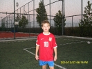 02 David Ruzman 2