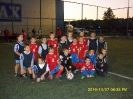 06 Minimaximalci protiv BSKa