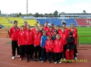 10 Minimaximalci  na stadionu JNA